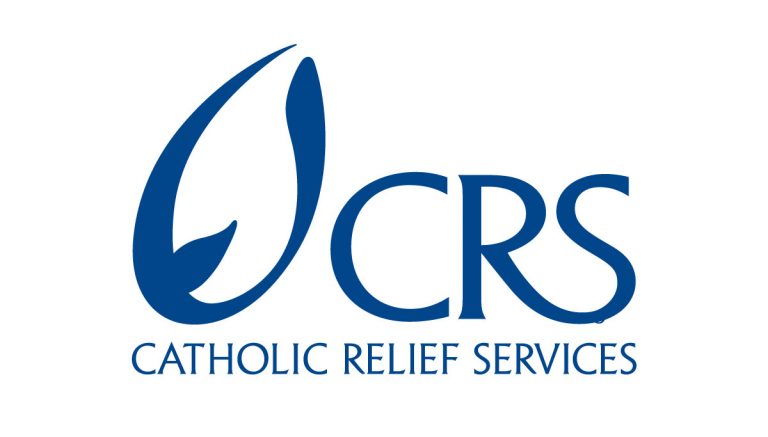 Catholic Relief Services Pakistan